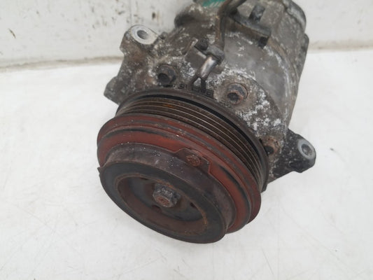 2003 - 2008 Saab 9-3  Saloon A/C Compressor 24411270