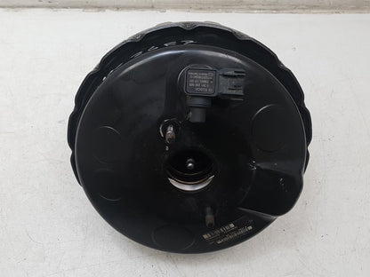 2010 - 2015 Volvo V70  Estate Brake Booster 31329895