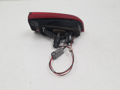 2010 - 2015 Volvo S60   Right Taillight 30796272