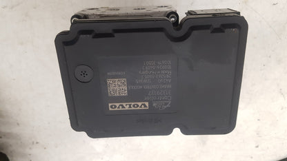 2008 - 2017 Volvo XC60 I 156 SUV ABS Pump/Modulator 31329137