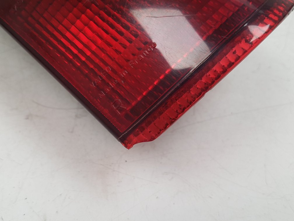 1997 - 2000 Volvo V70  Estate REAR/TAIL LIGHT UPPER (DRIVER SIDE)