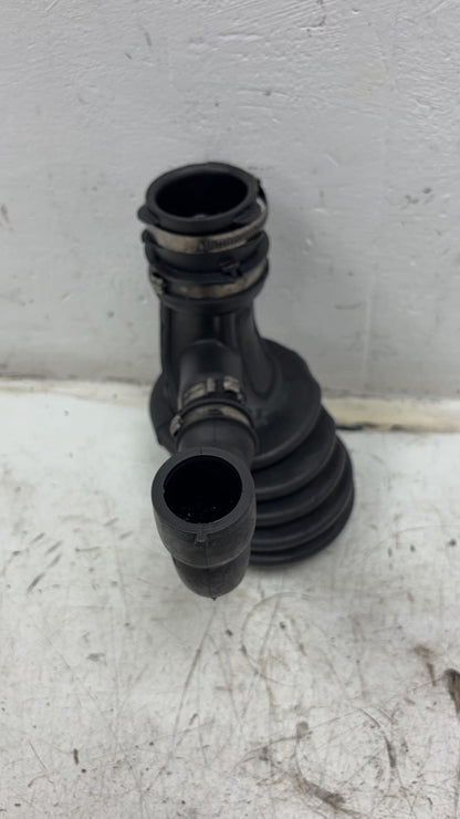 2017 - 2026 Volvo V60 II 225 Estate A/C Pipe  31694238