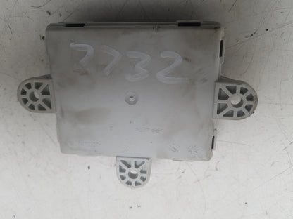 2013 - 2015 Volvo V60  Estate Door Control Module 31343044