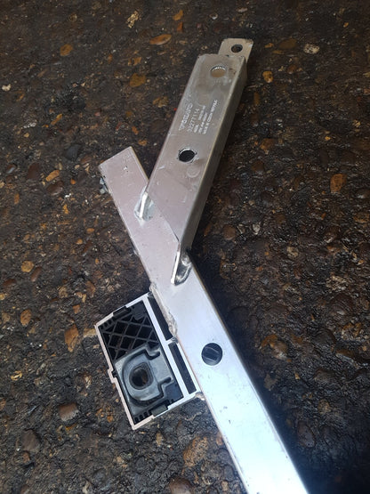 2017 - 2026 Volvo V60 II 225 Estate SUBFRAME BRACE (FRONT) 32277114