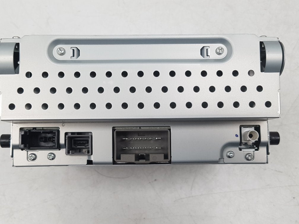 2010 - 2014 Volvo XC60  Estate CD Player 31328067 31285836
