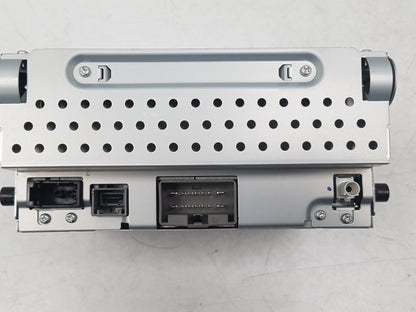 2010 - 2014 Volvo XC60  Estate CD Player 31328067 31285836