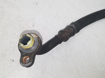 2010 - 2014 Volvo V60  Estate A/C Pipe  6G9N-19N602-JB