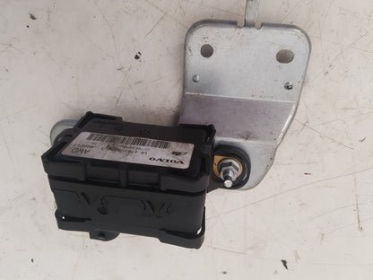2008 - 2013 Volvo XC60 I 156 Estate YAW SENSOR 30773379
