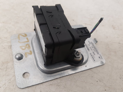 2010 - 2017 Volvo XC60  Estate YAW SENSOR AG9N-3C187-AA
