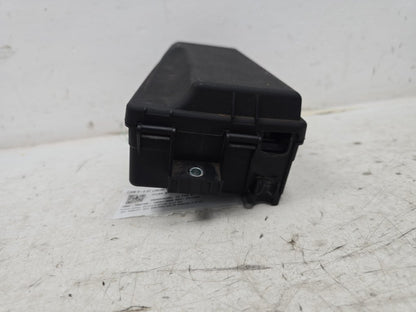 2005 - 2015 Saab 9-3  Estate Engine Fuse Box 460023260