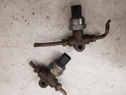 2008 - 2011 Volvo V70  Estate BRAKE PRESSURE SENSORS (PAIR) 3524132