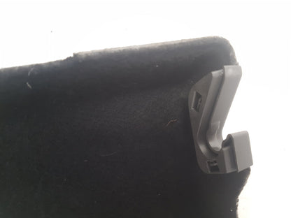 2012 - 2020 Volvo V40  Hatchback Parcel Shelf