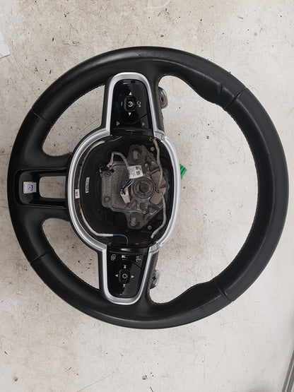 2017 - 2026 Volvo V60 II 225 Estate Steering Wheel 32227373