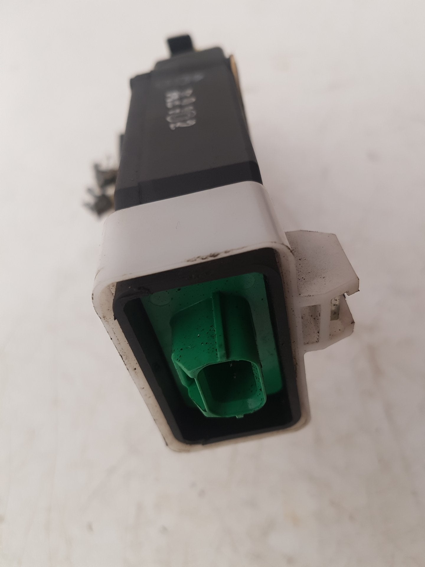 2000 - 2004 Volvo V40  Estate Right Front Door Lock Actuator