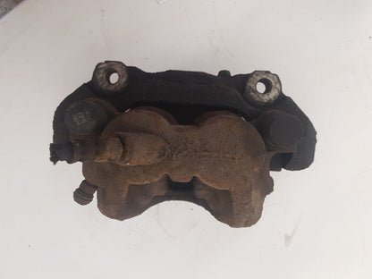 2010 - 2014 Volvo XC60  Estate Right Front Caliper
