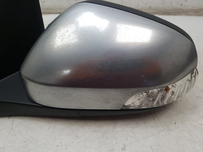 2009 - 2012 Volvo C30  Hatchback DOOR MIRROR - ELECTRIC (PASSENGER SIDE) 31218179