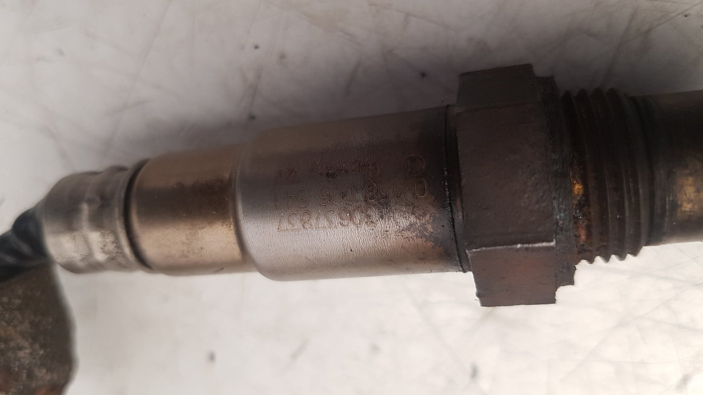 2003 - 2006 Volvo XC90  Estate Oxygen Sensor 30637837