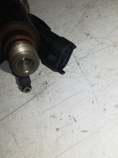 2010 - 2014 Volvo V60  Estate Fuel Injector 31303238