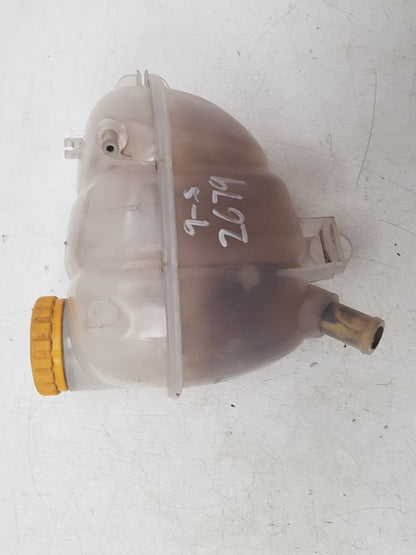 2001 - 2009 Saab 9-5  Estate Radiator Pressure Bottle 90499749