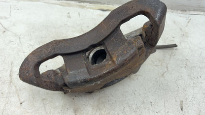 2003 - 2014 Volvo XC90 I 275 Estate Right Front Caliper 3065730