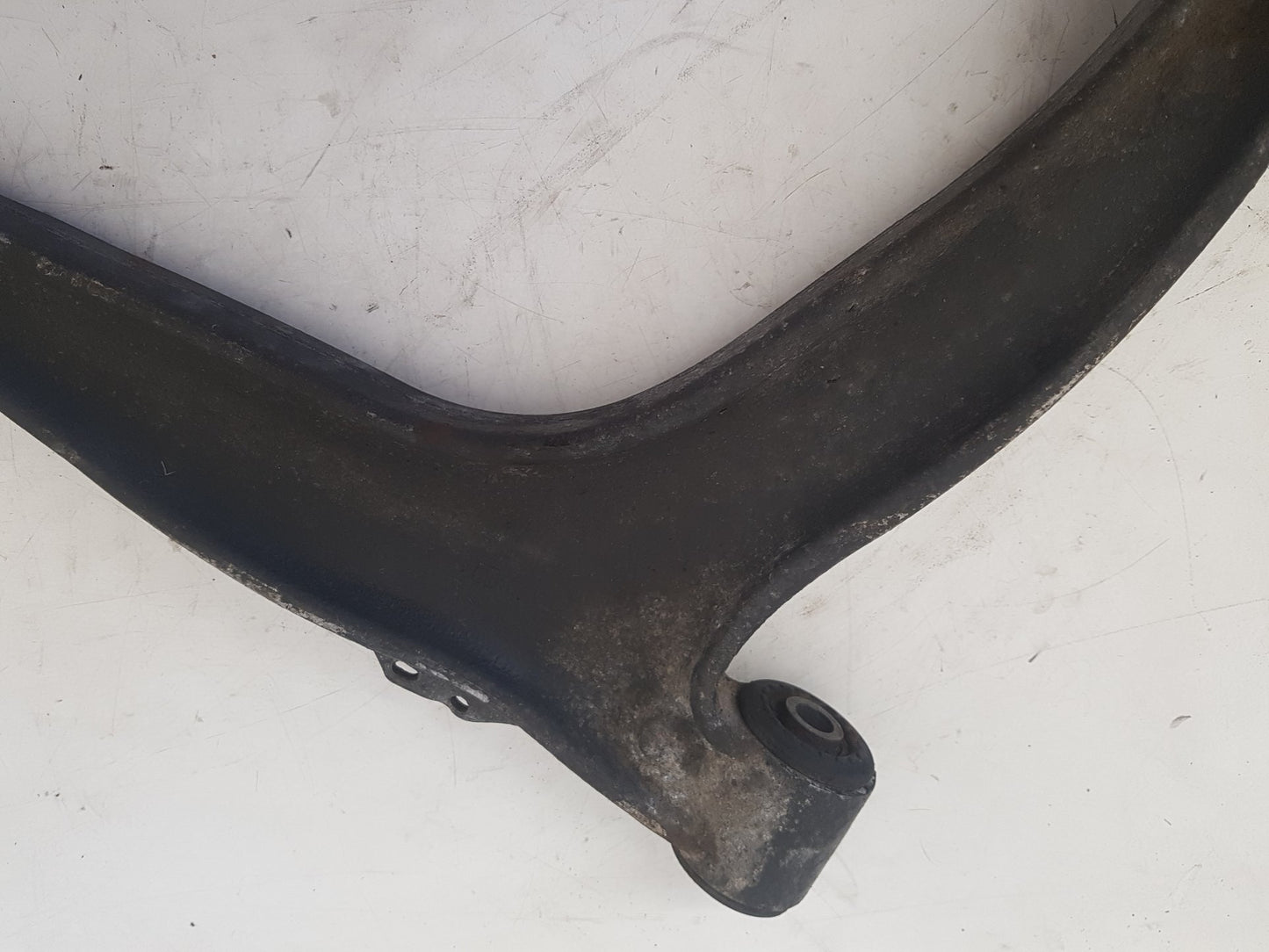 2007 - 2015 Saab 9-3  Estate Right Front Lower Control Arm