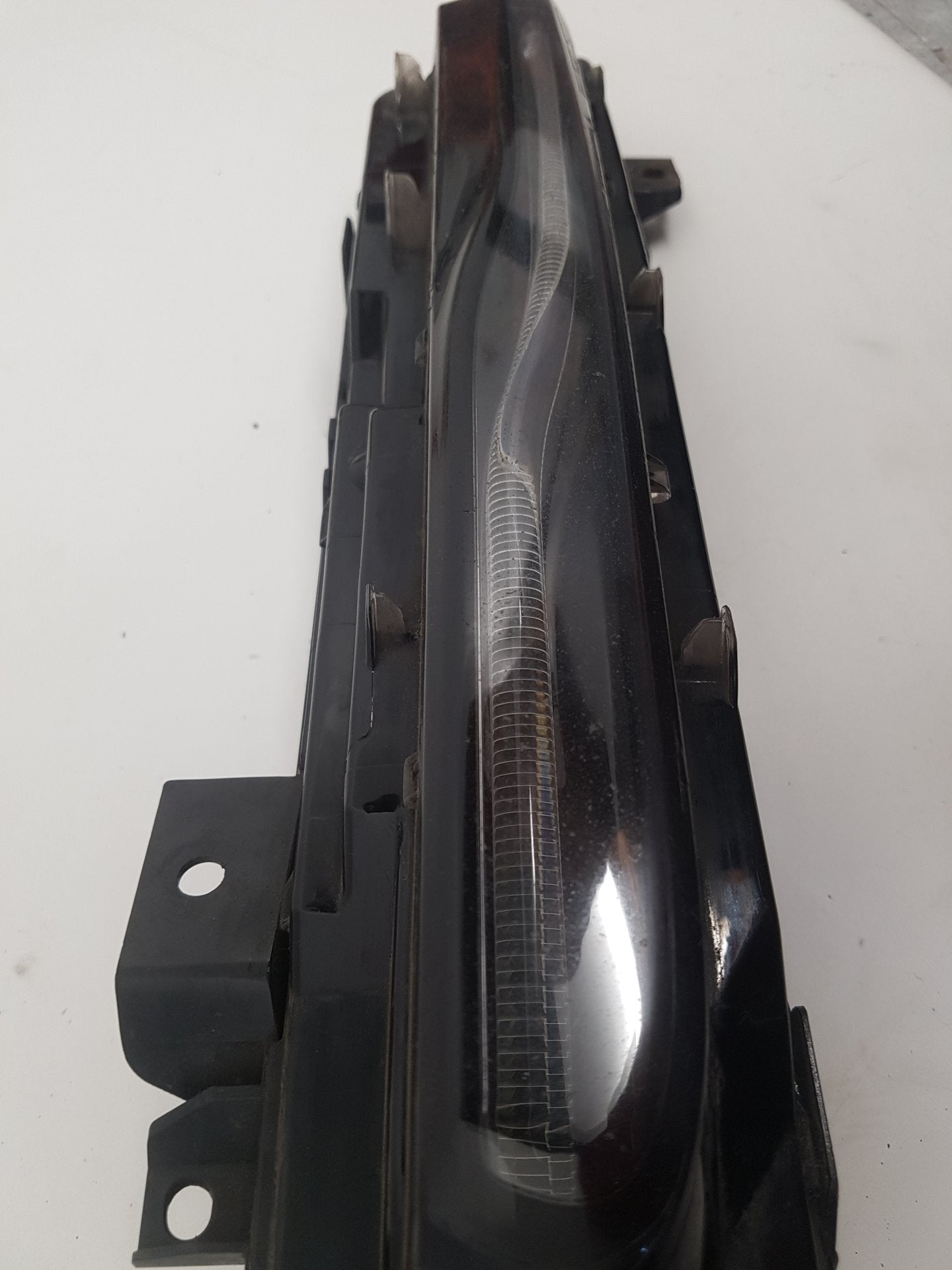 2013 Volvo V40  Hatchback LED DAYTIME RUNNING LIGHT (DRIVERS SIDE) 31290579