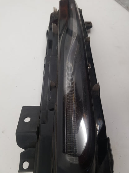 2013 Volvo V40  Hatchback LED DAYTIME RUNNING LIGHT (DRIVERS SIDE) 31290579