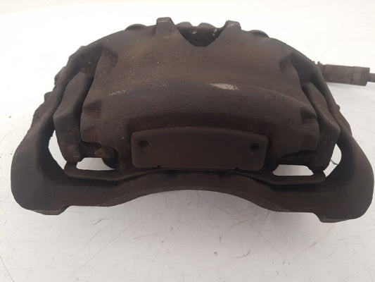 2008 - 2013 Volvo V70  Estate Left Front Caliper 946