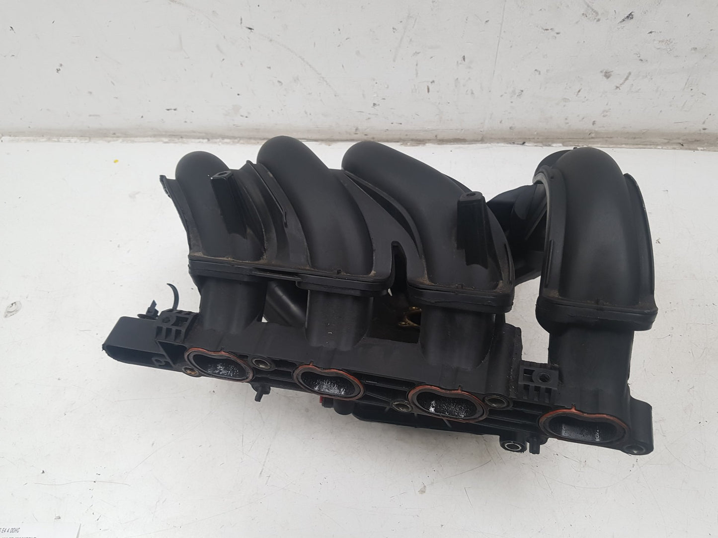2005 - 2012 Volvo S40  Saloon Intake Manifold 31493338