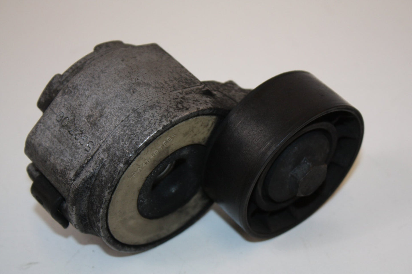 2003 - 2007 Saab 9-3   Belt Tensioner