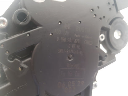 2007 - 2010 Volvo V50 545 Estate Rear Wiper Motor 30763683