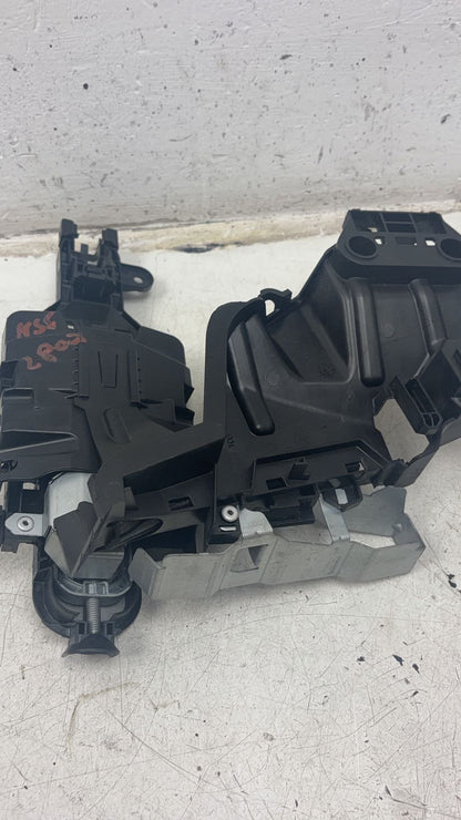 2016 - 2023 Volvo XC90 II 256 Estate Left Front Door Lock Actuator 31440787
