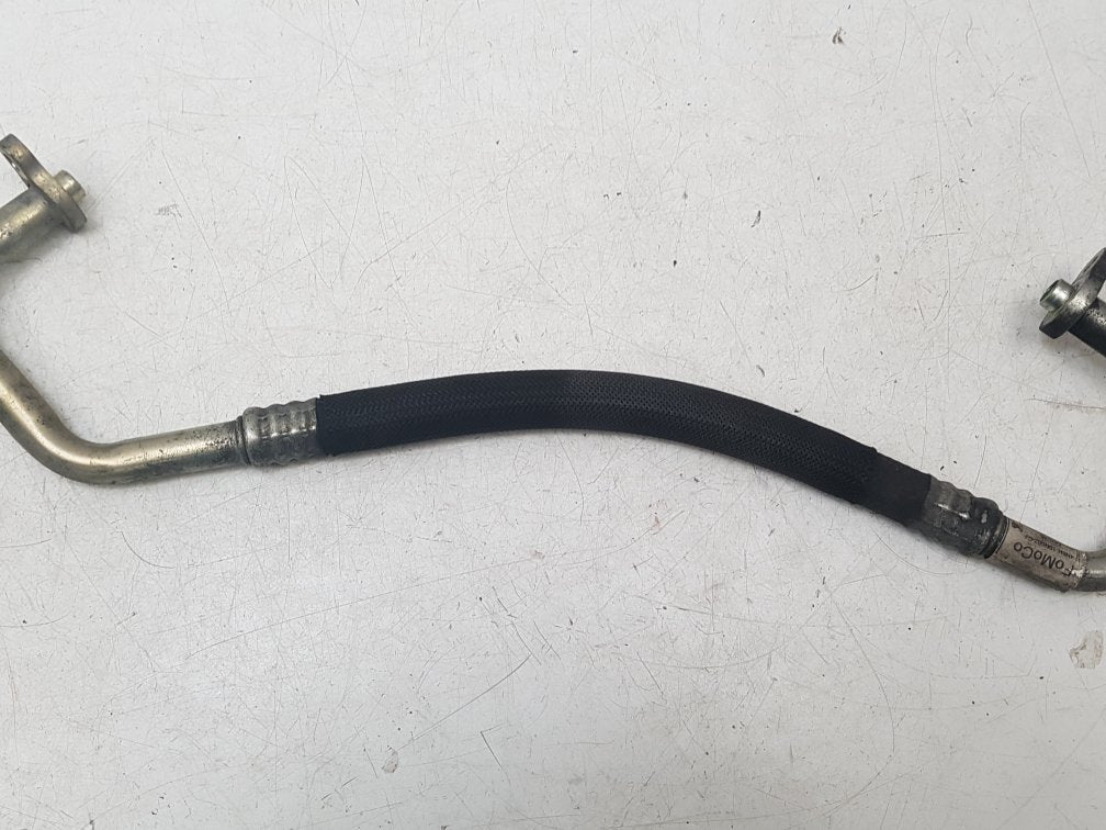2004 - 2010 Volvo S40  Saloon Power Steering Pump Pipe 4N5H19N602-CJ