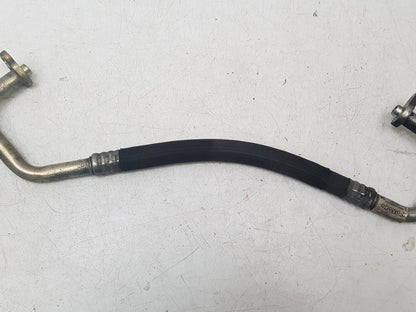 2004 - 2010 Volvo S40  Saloon Power Steering Pump Pipe 4N5H19N602-CJ