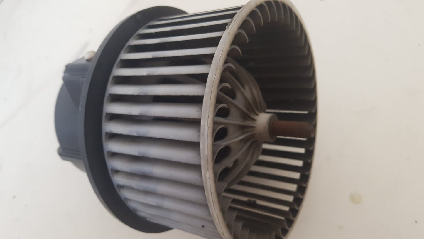 2009 - 2013 Volvo V60  Estate Blower Motor 31291517