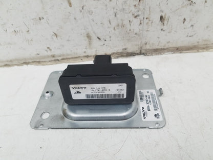 2008 - 2013 Volvo V70  Estate YAW SENSOR 10.1701-0654.3
