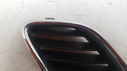 2005 - 2015 Saab 9-3  Estate BONNET GRILLE (DRIVER SIDE) 12797999