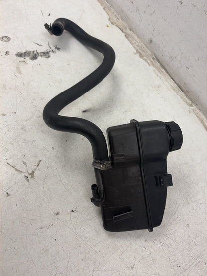 2015-2026 Volvo XC90 II 256 SUV Power Steering Reservoir 30645621