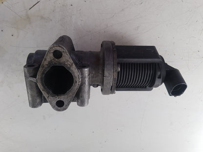 2006 - 2009 Saab 9-5  Estate EGR Valve 55215031