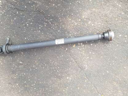2005 - 2012 Volvo XC90  Estate Driveshaft/Mid Shaft 30711838