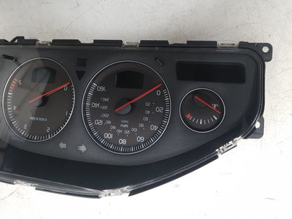 2004 - 2007 Volvo XC70  Estate Instrument Cluster 30746111