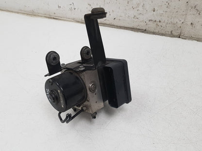 2006 - 2009 Volvo C70  Convertible ABS Pump/Modulator 30794730AA