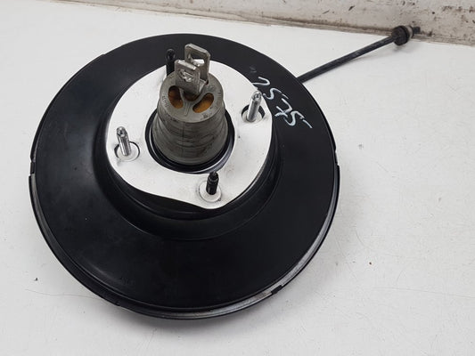 2012 - 2015 Volvo V40  Hatchback Brake Booster 31317080