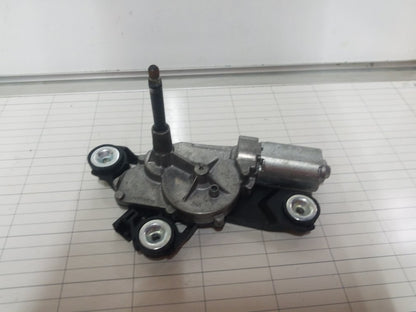 2004 - 2010 Volvo V50  Estate Rear Wiper Motor 0390201875