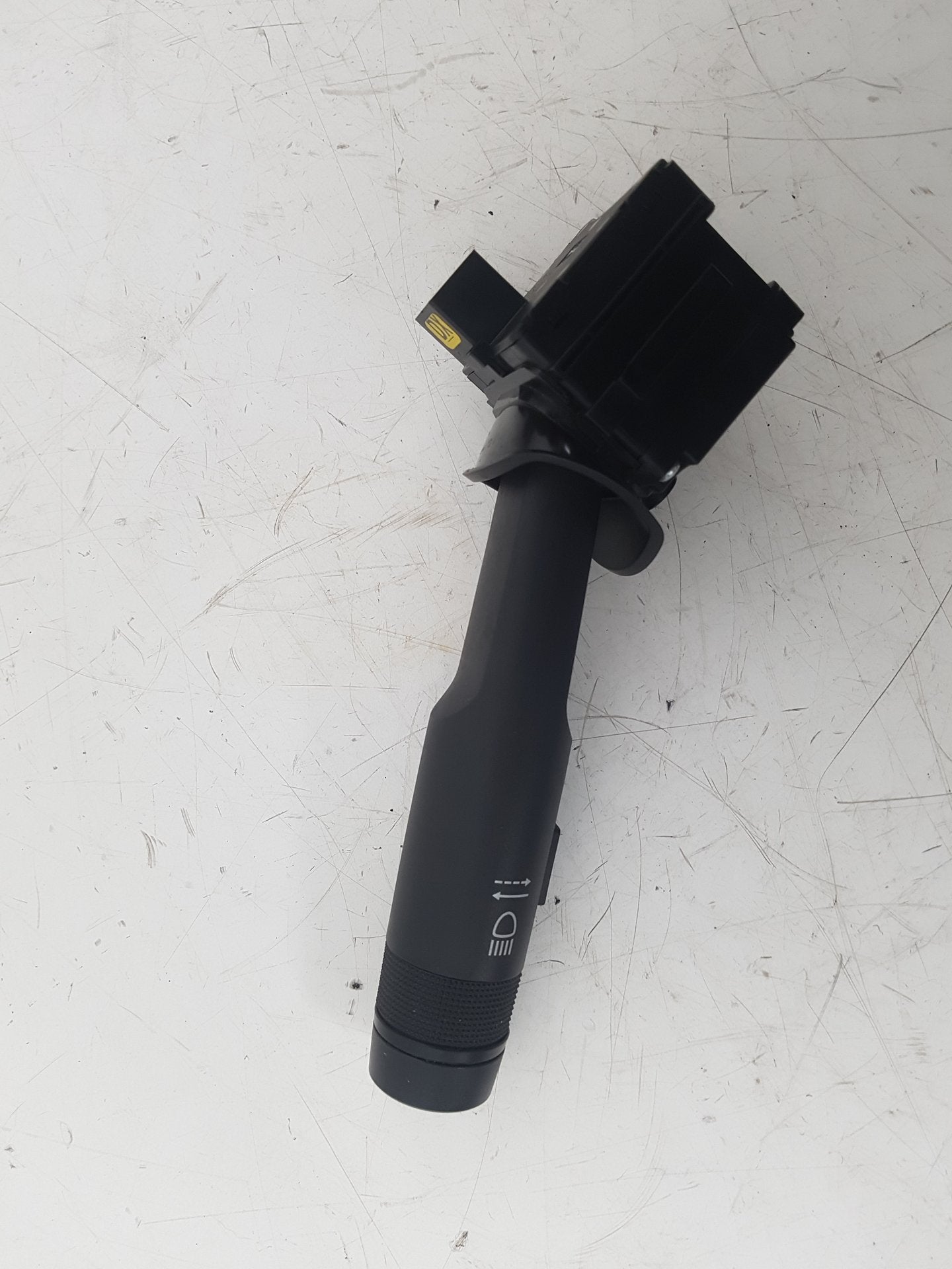 2010 - 2012 Saab 9-5  Saloon Indicator Stalk 20941129