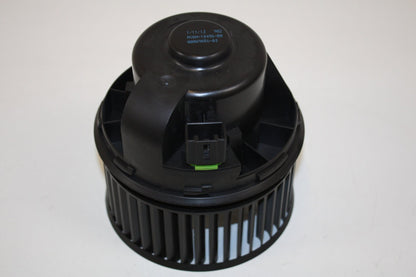 2012 - 2018 Volvo V40  Hatchback Blower Motor AV6N-18456-BA