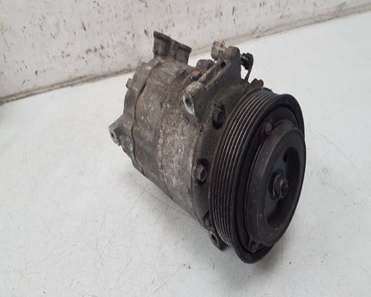 2006 - 2007 Saab 9-3  Estate A/C Compressor 12792669