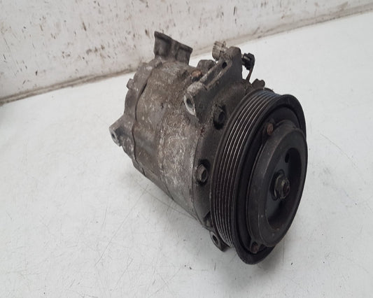 2006 - 2007 Saab 9-3  Estate A/C Compressor 12792669
