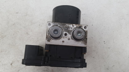 2008 - 2013 Volvo V70  Estate ABS Pump/Modulator 30681619