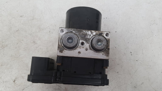 2008 - 2013 Volvo V70  Estate ABS Pump/Modulator 30681619